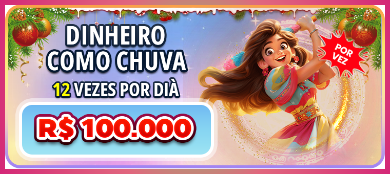 Aplicativo móvel 89bet.com para iOS e Android