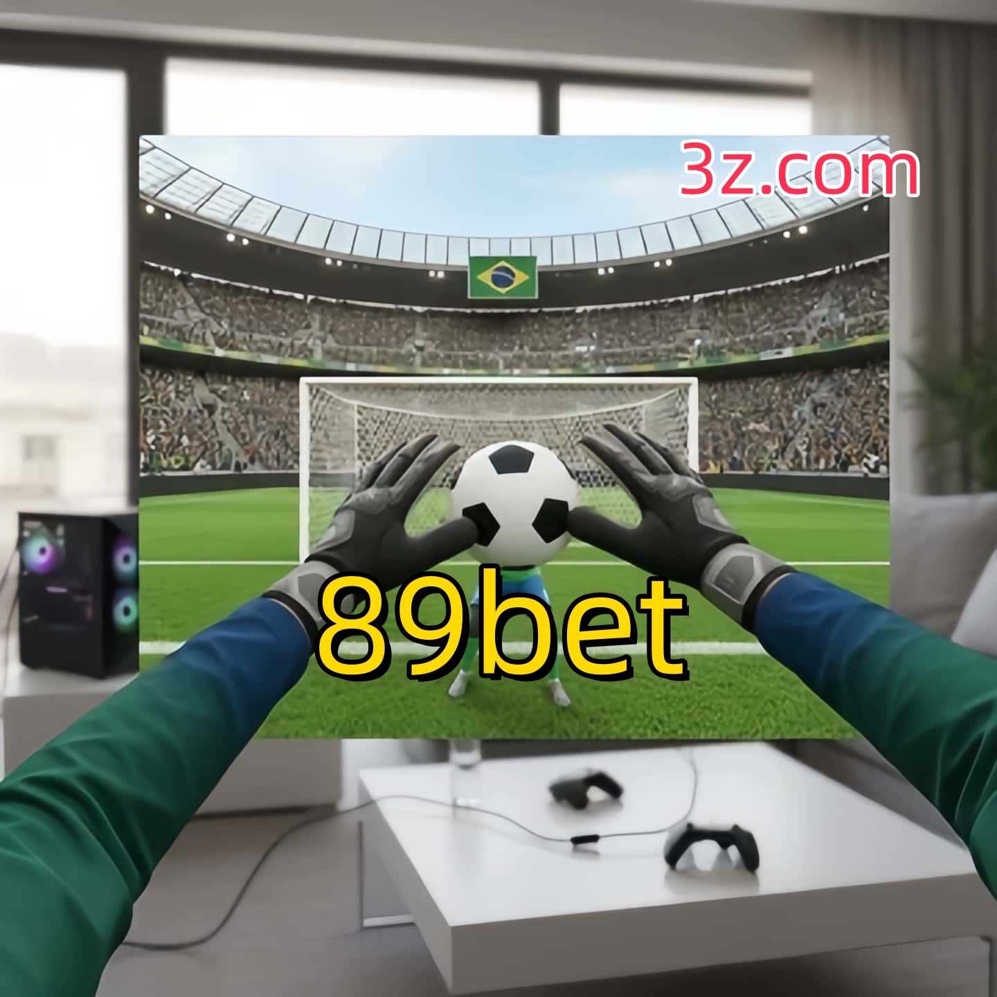  89betbv.com