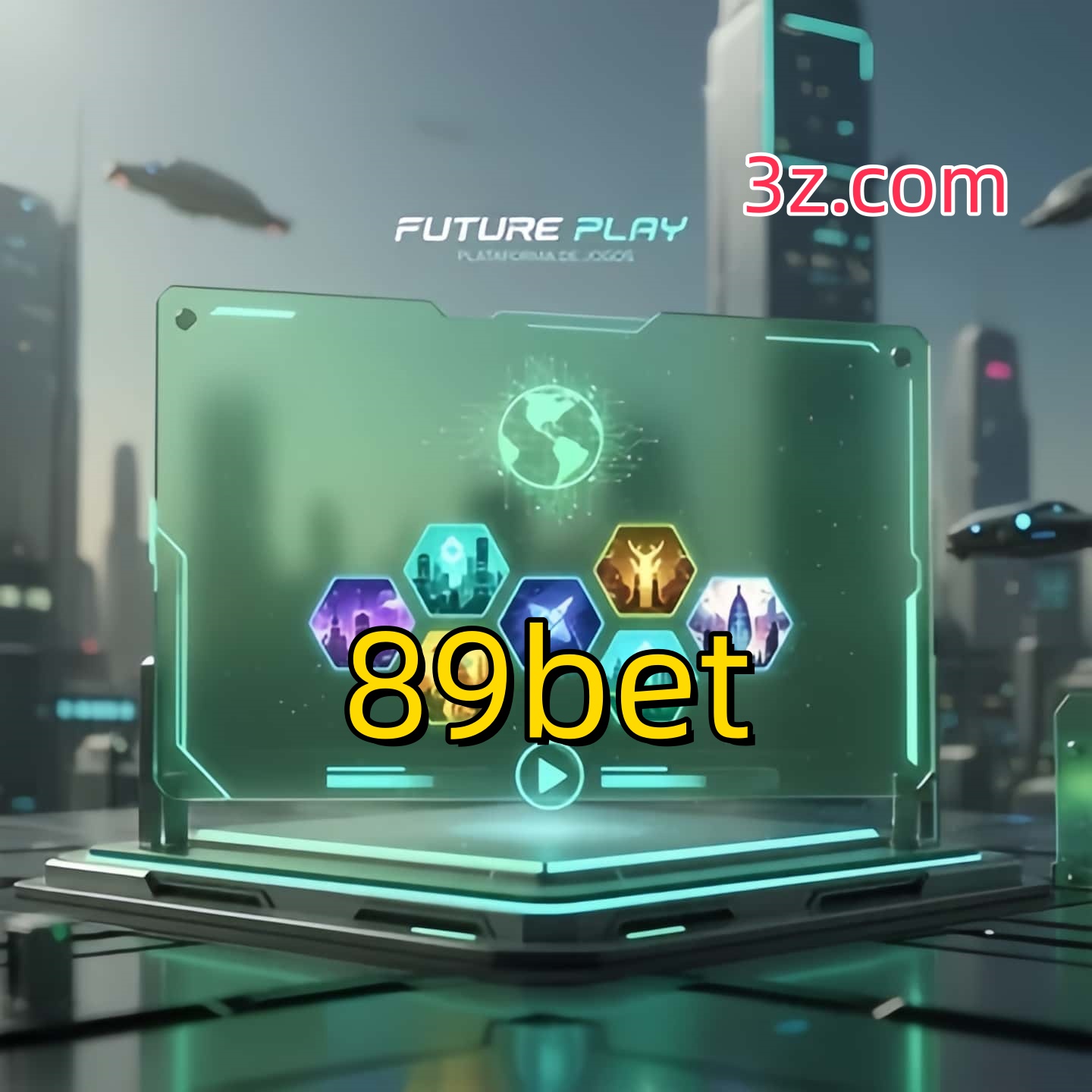 89bet,89betbv.com