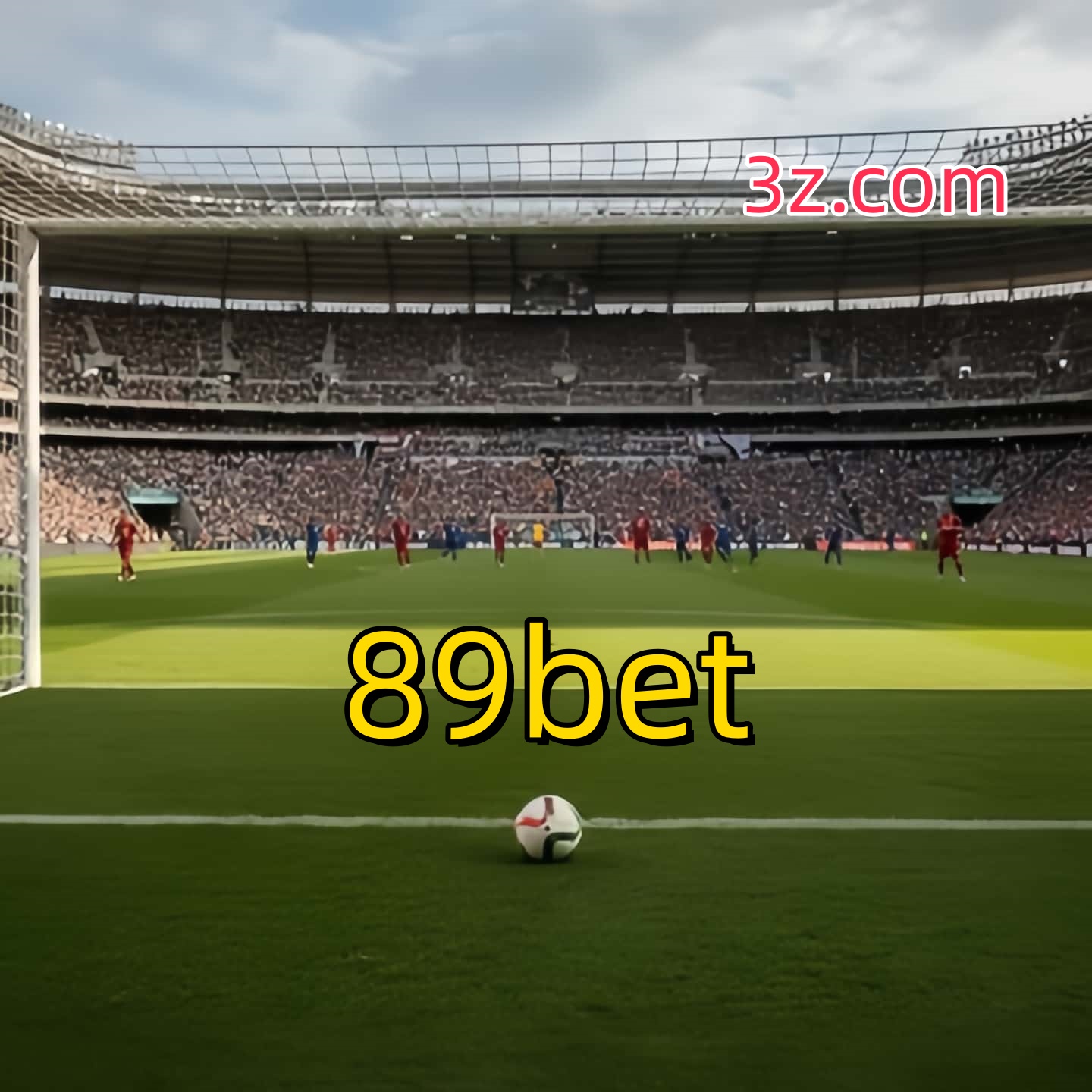 89bet