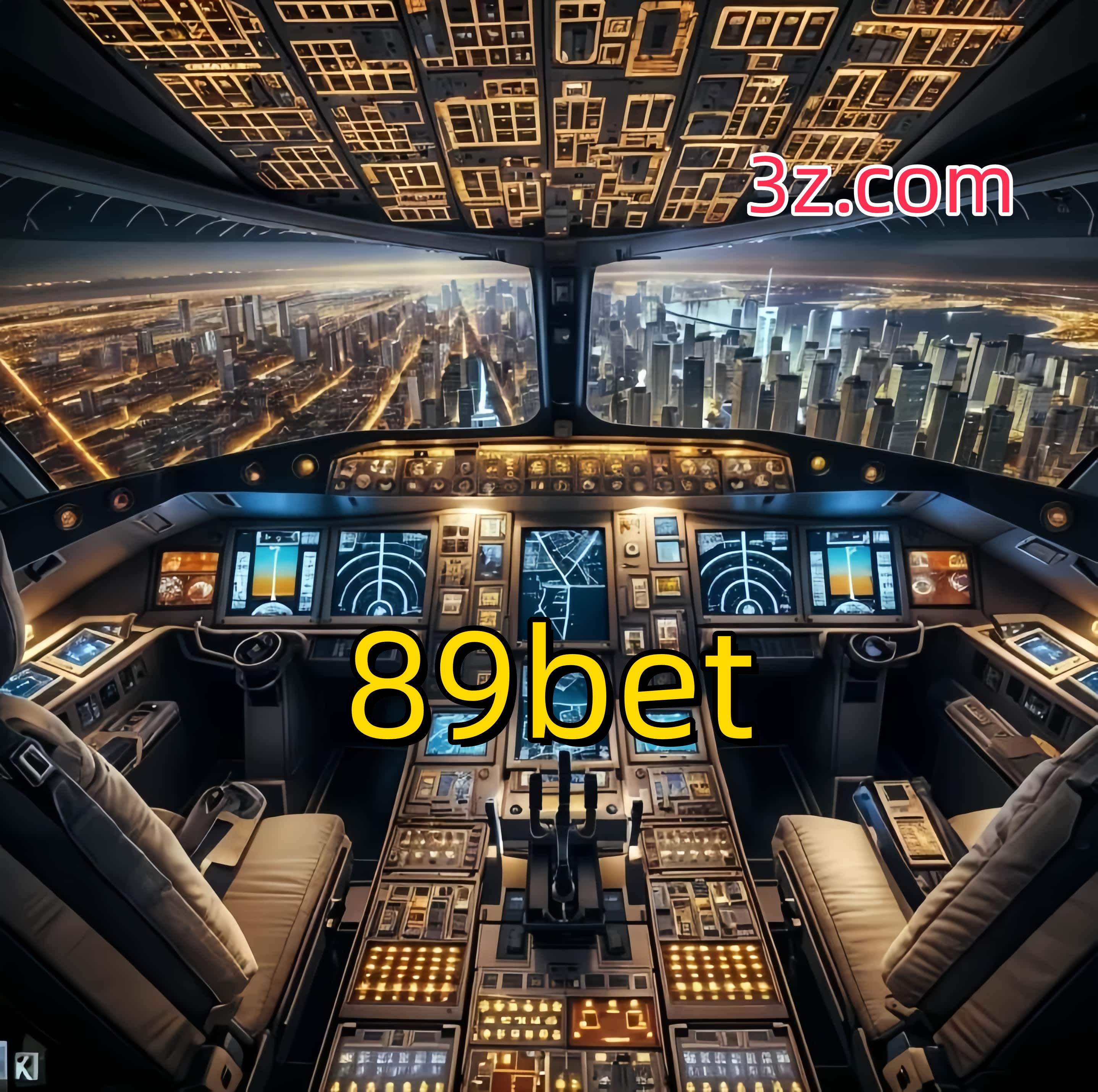 89bet: Jogue Crash e Experimente Alta Recompensa Instantânea