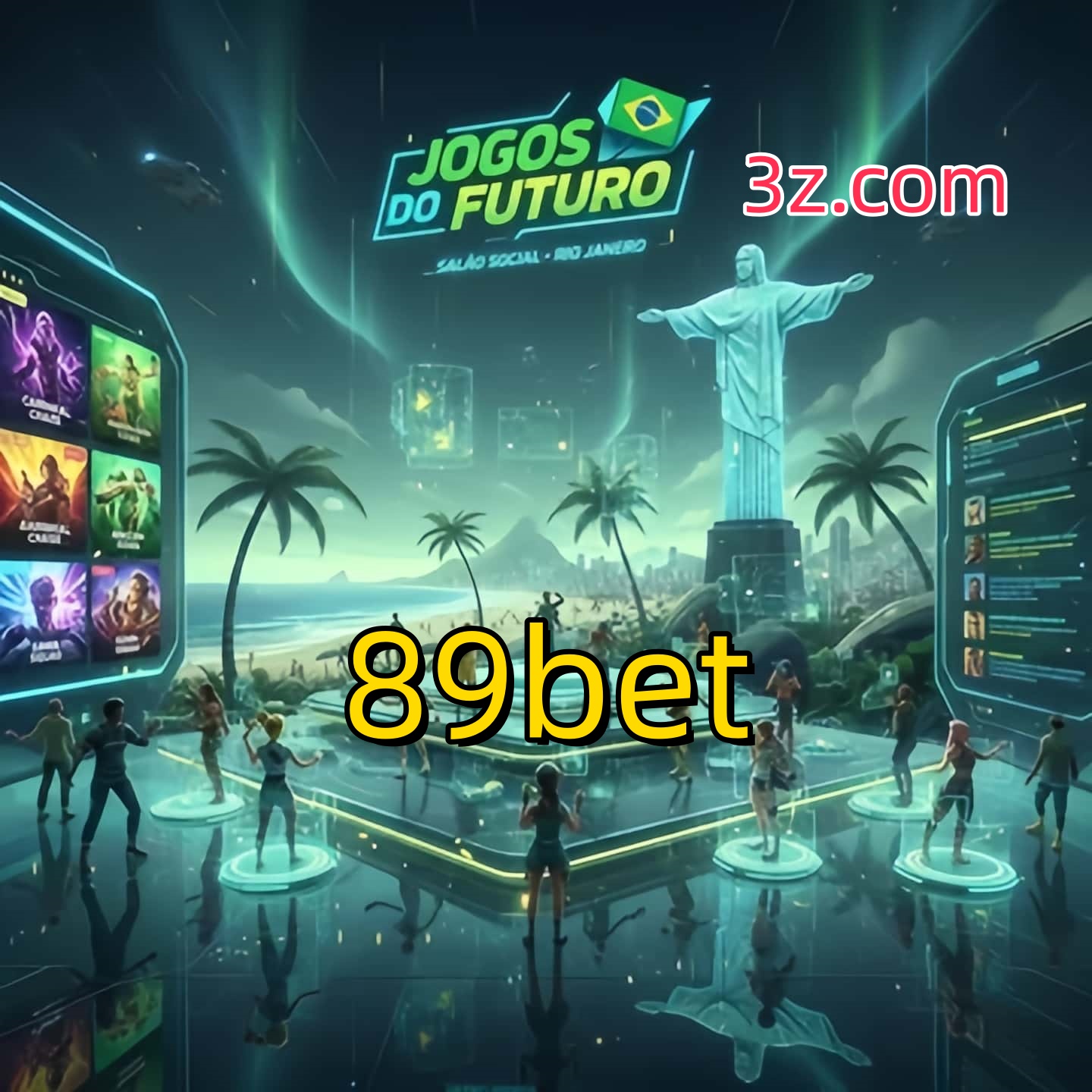 89bet,89betbv.com