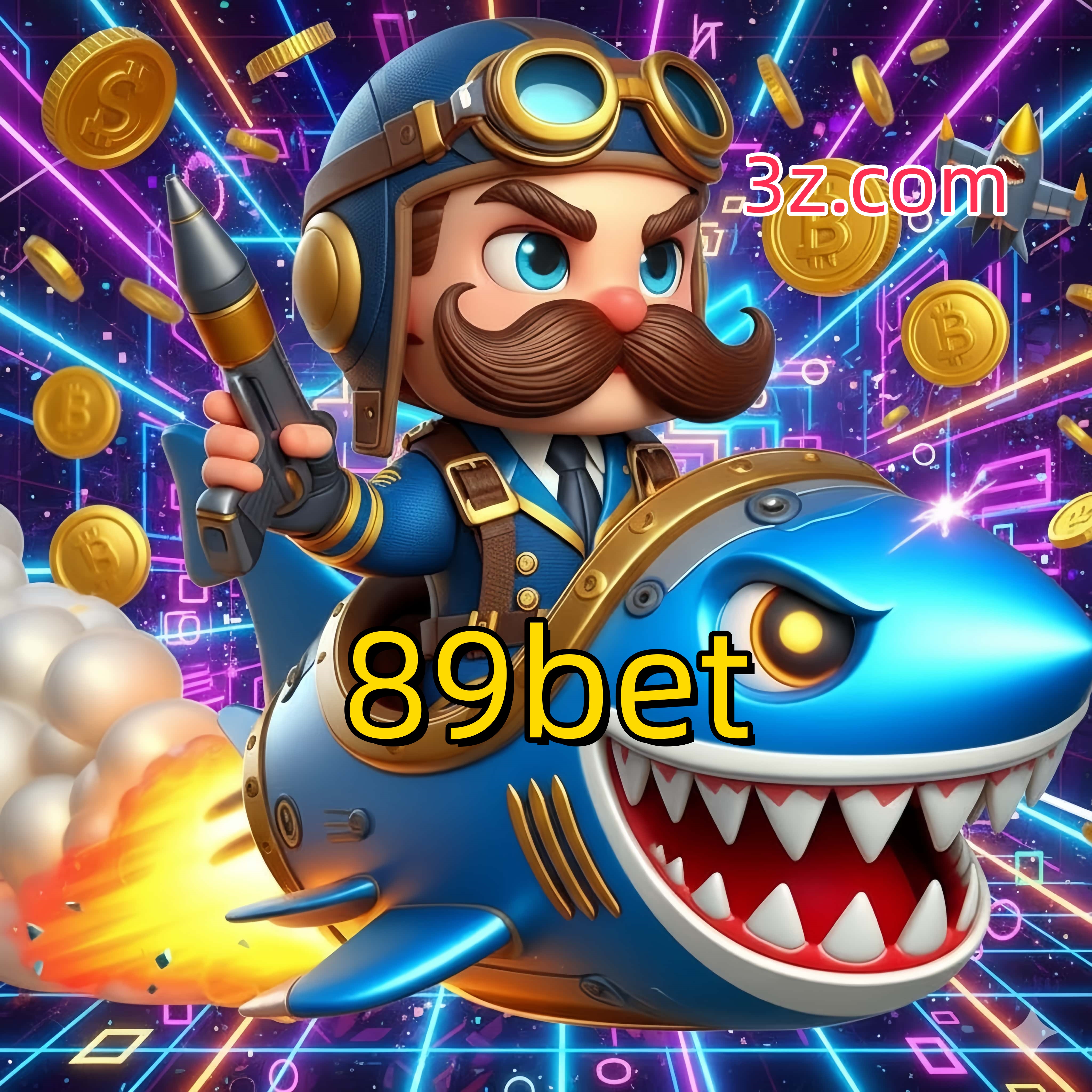 89bet,89betbv.com