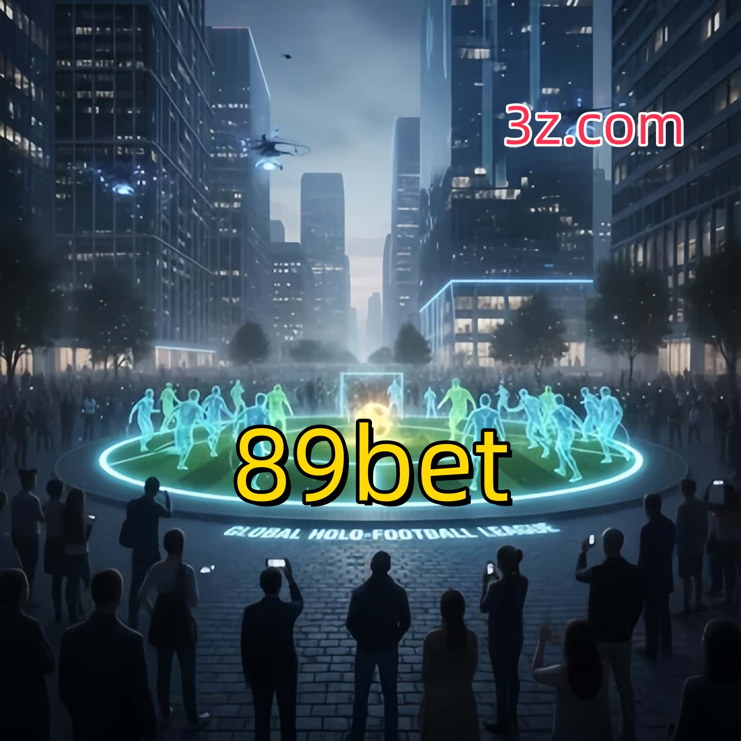 89bet,89betbv.com