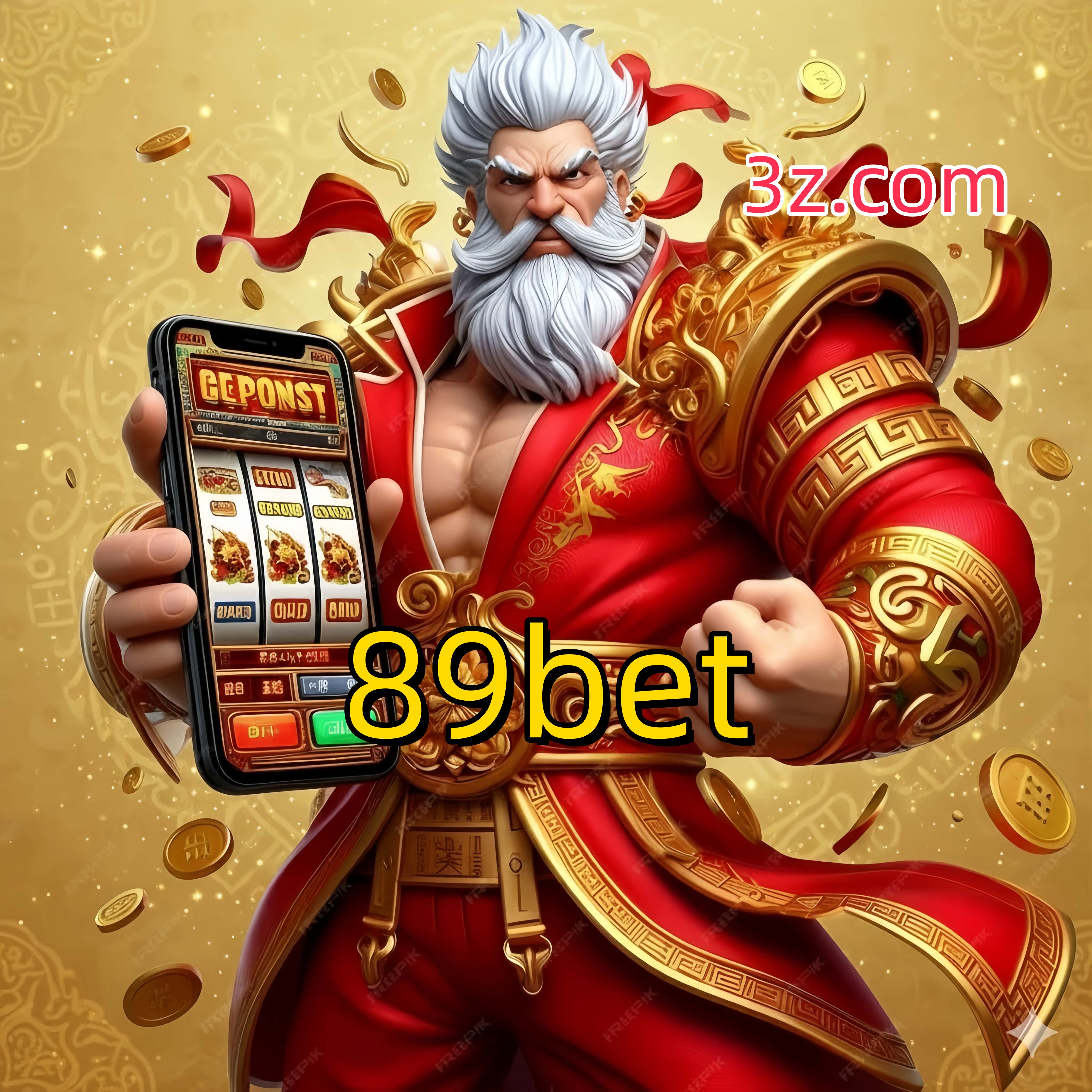 89bet,89betbv.com