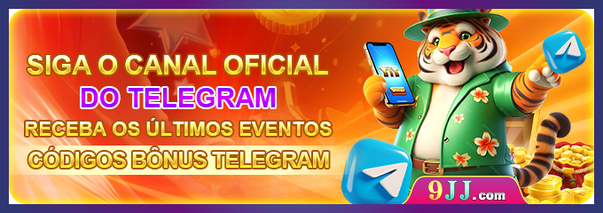 Starlight Princess - Slot game com multiplicadores na 89bet.com